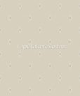 Khroma Othello vlies anyagú beige, fehér színű geometriai modern tapéta