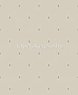 Khroma Othello vlies anyagú beige, bronz színű geometriai modern tapéta
