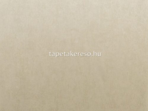 Omexco Palazzo vlies anyagú barack, gyöngyház színű foltos klasszikus tapéta
