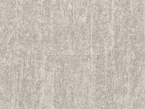 Omexco Palazzo vlies anyagú beige, arany színű foltos klasszikus tapéta