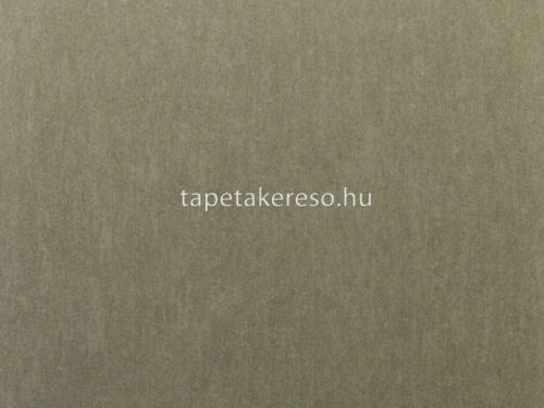 Omexco Palazzo vlies anyagú zöld, arany színű foltos klasszikus tapéta