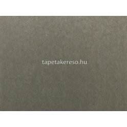   Omexco Palazzo vlies anyagú zöld, ezüst színű foltos klasszikus tapéta