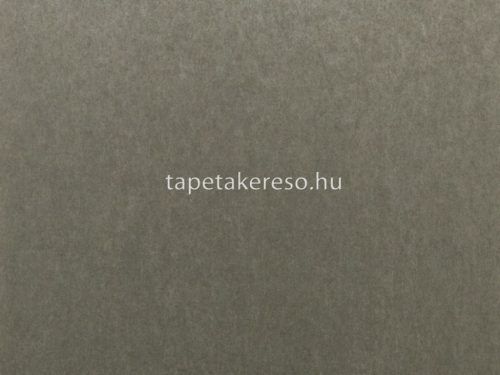 Omexco Palazzo vlies anyagú zöld, ezüst színű foltos klasszikus tapéta