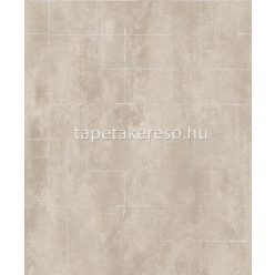   Khroma Prisma vlies anyagú beige, szürke színű geometriai modern tapéta
