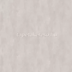   Khroma Agathe vlies anyagú szürke színű foltos modern tapéta