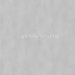   Khroma Agathe vlies anyagú szürke színű foltos modern tapéta