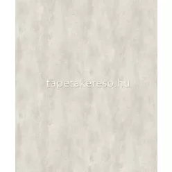   Khroma Aquila vlies anyagú szürke színű foltos, egyszínű modern tapéta