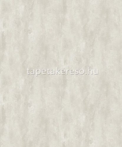 Khroma Aquila vlies anyagú szürke színű foltos, egyszínű modern tapéta