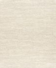 Grandeco Percious Weaves vinyl, vlies anyagú, beige színű, vonalas, struktúrált, Modern tapéta