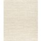 Grandeco Percious Weaves vinyl, vlies anyagú, beige színű, vonalas, struktúrált, Modern tapéta