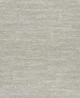 Grandeco Percious Weaves vinyl, vlies anyagú, türkiz, barna színű, vonalas, struktúrált, Modern tapéta
