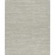 Grandeco Percious Weaves vinyl, vlies anyagú, türkiz, barna színű, vonalas, struktúrált, Modern tapéta