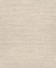 Grandeco Percious Weaves vinyl, vlies anyagú, beige színű, vonalas, struktúrált, Modern tapéta