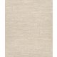 Grandeco Percious Weaves vinyl, vlies anyagú, beige színű, vonalas, struktúrált, Modern tapéta