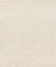 Grandeco Percious Weaves vinyl, vlies anyagú, beige, barna színű, szövethatású, Modern tapéta