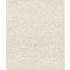 Grandeco Percious Weaves vinyl, vlies anyagú, beige, barna színű, szövethatású, Modern tapéta