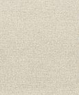 Grandeco Percious Weaves vinyl, vlies anyagú, szürke, barna színű, szövethatású, Modern tapéta