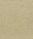 Grandeco Percious Weaves vinyl, vlies anyagú, barna, zöld színű, szövethatású, Modern tapéta