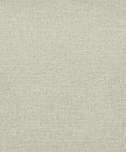 Grandeco Percious Weaves vinyl, vlies anyagú, zöld színű, szövethatású, Modern tapéta