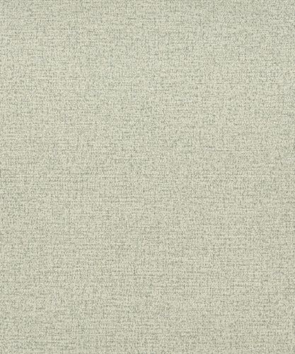 Grandeco Percious Weaves vinyl, vlies anyagú, zöld színű, szövethatású, Modern tapéta
