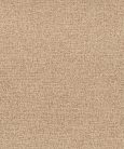 Grandeco Percious Weaves vinyl, vlies anyagú, barna, piros színű, szövethatású, Modern tapéta
