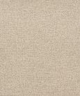 Grandeco Percious Weaves vinyl, vlies anyagú, barna színű, szövethatású, Modern tapéta