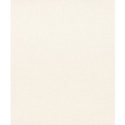   Grandeco Percious Weaves vinyl, vlies anyagú, beige színű, textilhatású, Modern tapéta