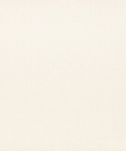 Grandeco Percious Weaves vinyl, vlies anyagú, beige színű, textilhatású, Modern tapéta