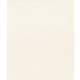 Grandeco Percious Weaves vinyl, vlies anyagú, beige színű, textilhatású, Modern tapéta