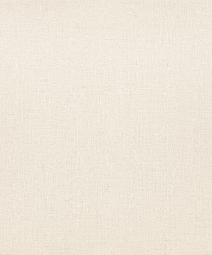 Grandeco Percious Weaves vinyl, vlies anyagú, beige színű, textilhatású, Modern tapéta