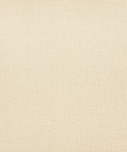 Grandeco Percious Weaves vinyl, vlies anyagú, barna színű, textilhatású, Modern tapéta