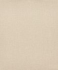 Grandeco Percious Weaves vinyl, vlies anyagú, beige színű, textilhatású, Modern tapéta