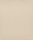 Grandeco Percious Weaves vinyl, vlies anyagú, beige színű, textilhatású, Modern tapéta