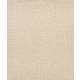 Grandeco Percious Weaves vinyl, vlies anyagú, beige színű, textilhatású, Modern tapéta