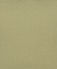 Grandeco Percious Weaves vinyl, vlies anyagú, zöld színű, textilhatású, Modern tapéta