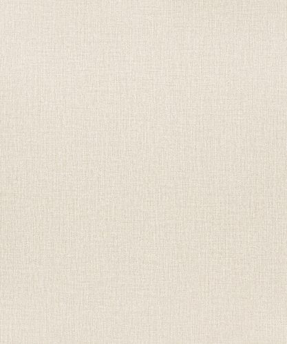 Grandeco Percious Weaves vinyl, vlies anyagú, szürke színű, textilhatású, Modern tapéta
