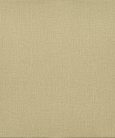 Grandeco Percious Weaves vinyl, vlies anyagú, zöld színű, textilhatású, Modern tapéta