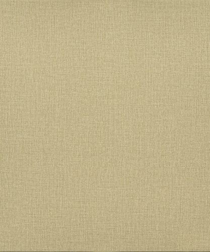 Grandeco Percious Weaves vinyl, vlies anyagú, zöld színű, textilhatású, Modern tapéta