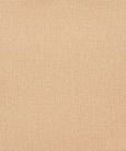 Grandeco Percious Weaves vinyl, vlies anyagú, narancssárga színű, textilhatású, Modern tapéta