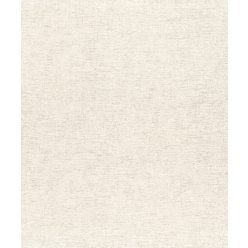   Grandeco Percious Weaves vinyl, vlies anyagú, beige színű, struktúrált, Modern tapéta