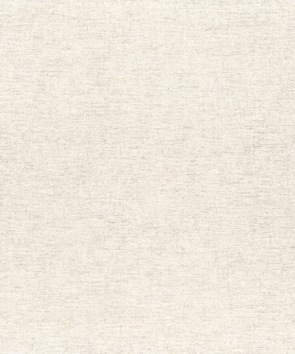 Grandeco Percious Weaves vinyl, vlies anyagú, beige színű, struktúrált, Modern tapéta