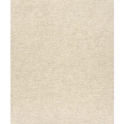   Grandeco Percious Weaves vinyl, vlies anyagú, barna színű, struktúrált, Modern tapéta