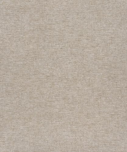 Grandeco Percious Weaves vinyl, vlies anyagú, szürke színű, struktúrált, Modern tapéta