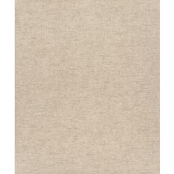   Grandeco Percious Weaves vinyl, vlies anyagú, barna színű, struktúrált, Modern tapéta