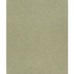   Grandeco Percious Weaves vinyl, vlies anyagú, zöld színű, struktúrált, Modern tapéta