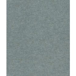   Grandeco Percious Weaves vinyl, vlies anyagú, kék színű, struktúrált, Modern tapéta