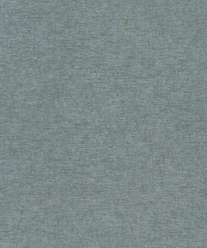 Grandeco Percious Weaves vinyl, vlies anyagú, kék színű, struktúrált, Modern tapéta