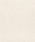 Grandeco Percious Weaves vinyl, vlies anyagú, beige színű, geometriai, Modern tapéta
