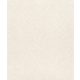 Grandeco Percious Weaves vinyl, vlies anyagú, beige színű, geometriai, Modern tapéta