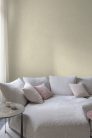 Grandeco Percious Weaves vinyl, vlies anyagú, barna színű, geometriai, Modern tapéta
